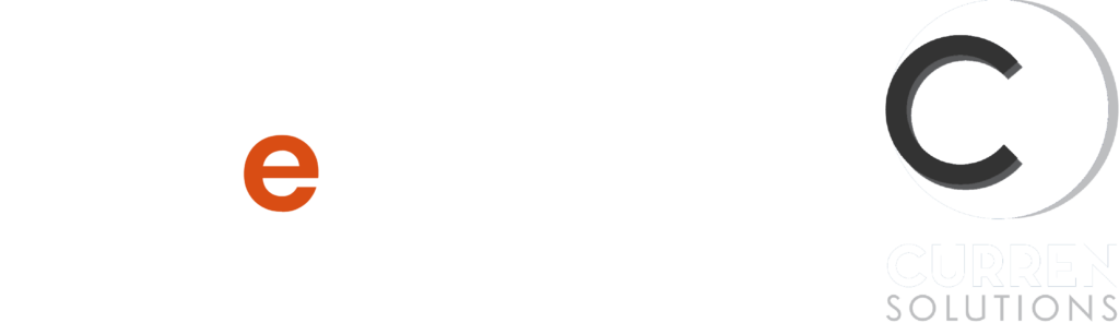 Flexeserve | Curren